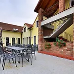 Siesta 3*