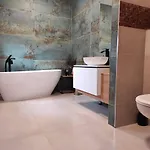 Siesta 발티체