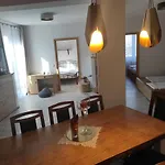 Siesta 게스트하우스 3*