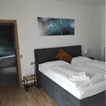 Siesta 발티체