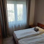 게스트하우스 Siesta 3*