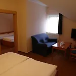 게스트하우스 Siesta