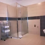 Siesta 3*