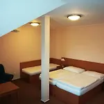 Siesta