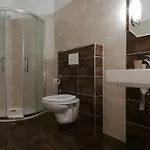 Siesta 3*