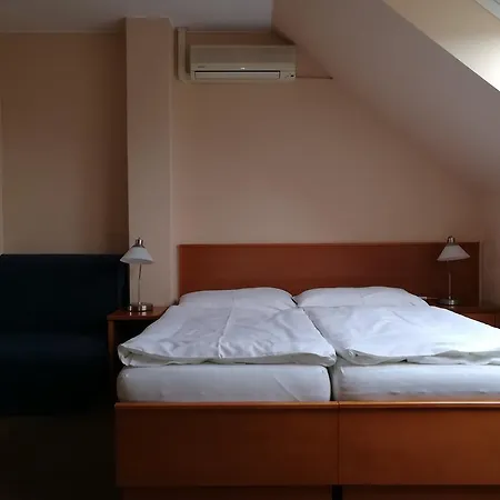 Siesta Вальтице