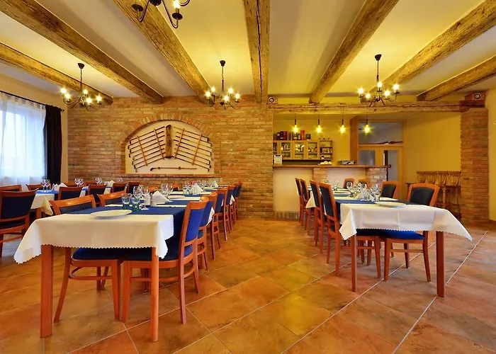 Siesta Guest house 3*
